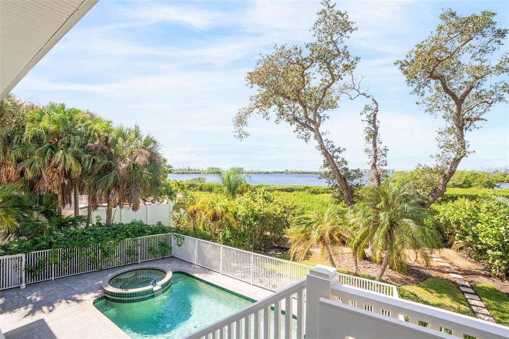 En Venta: $2,795,000 (4 camas, 4 baños, 5764 Pies cuadrados)
