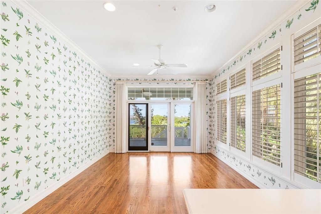 En Venta: $2,795,000 (4 camas, 4 baños, 5764 Pies cuadrados)