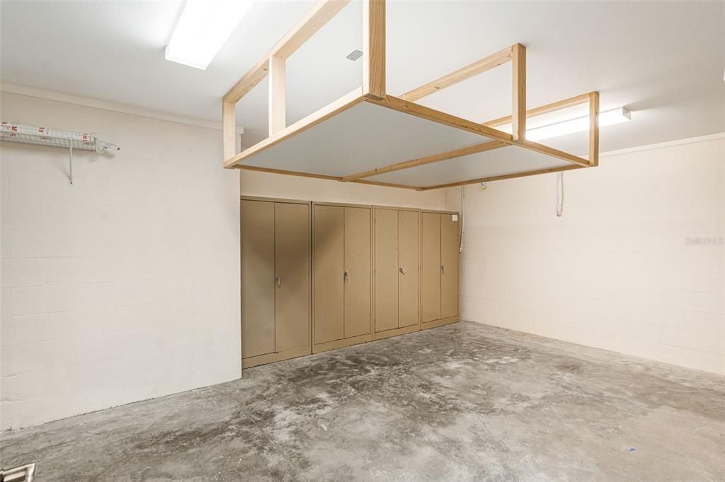 En Venta: $2,795,000 (4 camas, 4 baños, 5764 Pies cuadrados)