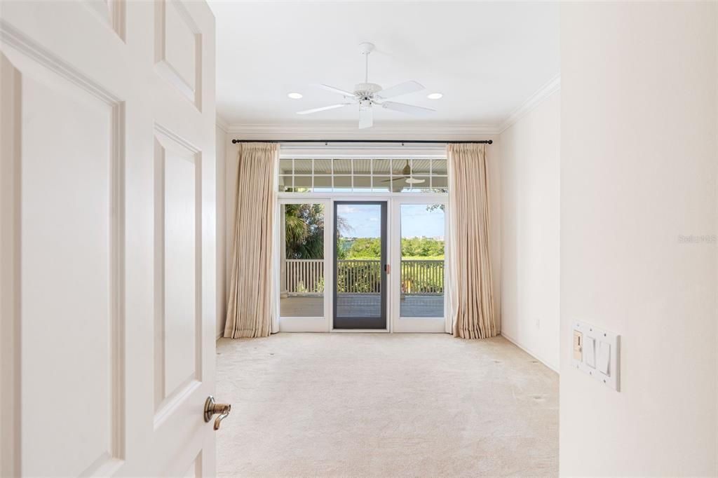 En Venta: $2,795,000 (4 camas, 4 baños, 5764 Pies cuadrados)