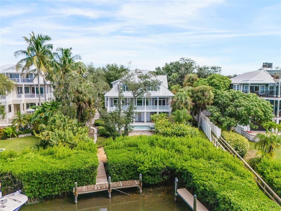 En Venta: $2,795,000 (4 camas, 4 baños, 5764 Pies cuadrados)