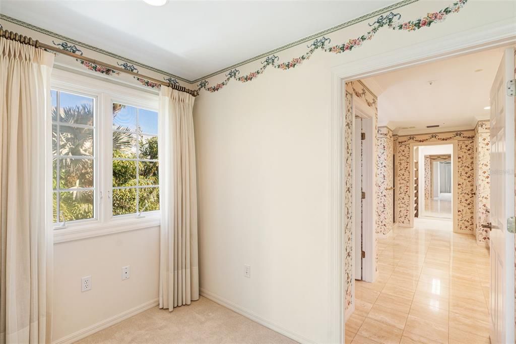 En Venta: $2,795,000 (4 camas, 4 baños, 5764 Pies cuadrados)
