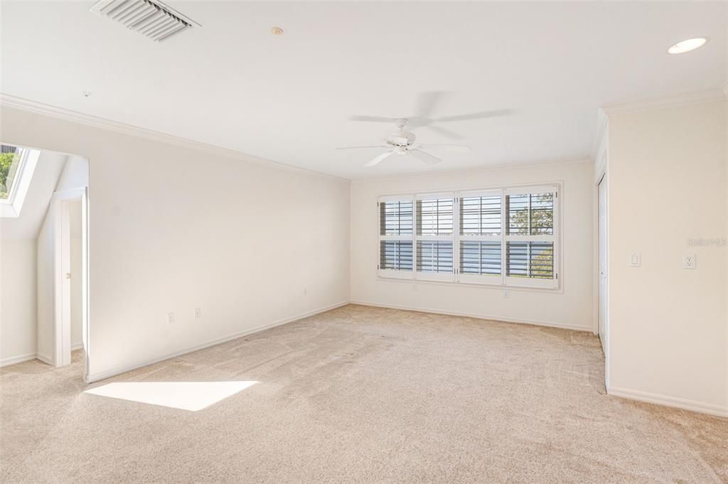 En Venta: $2,795,000 (4 camas, 4 baños, 5764 Pies cuadrados)
