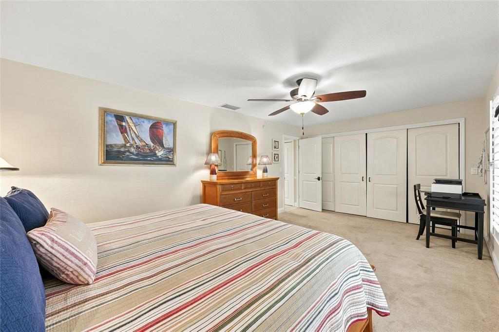For Sale: $545,000 (3 beds, 2 baths, 2317 Square Feet)