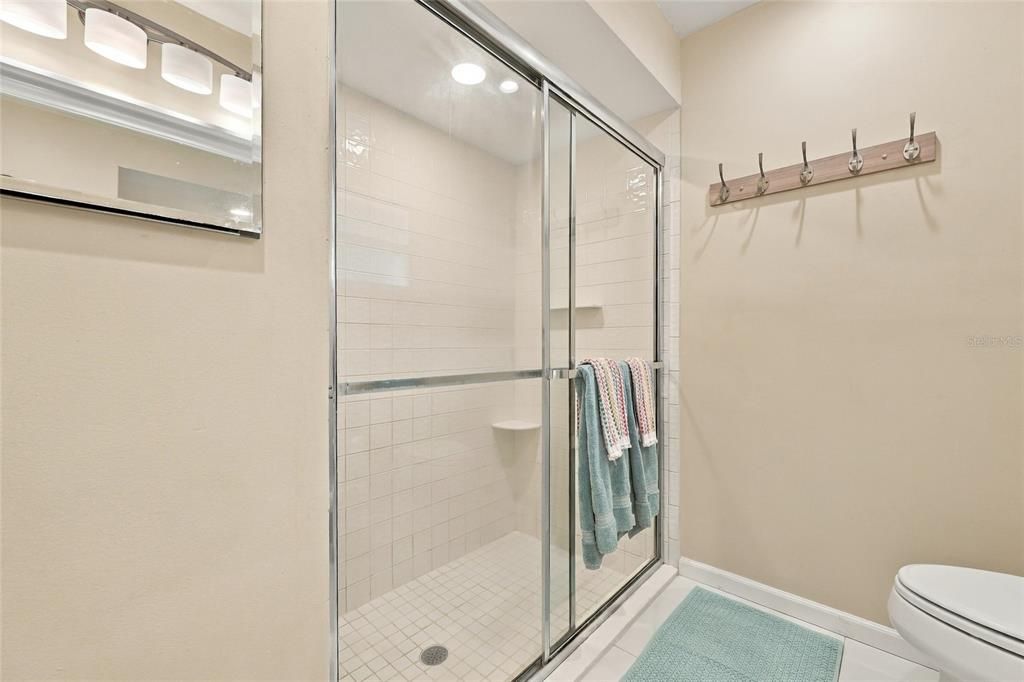 For Sale: $545,000 (3 beds, 2 baths, 2317 Square Feet)