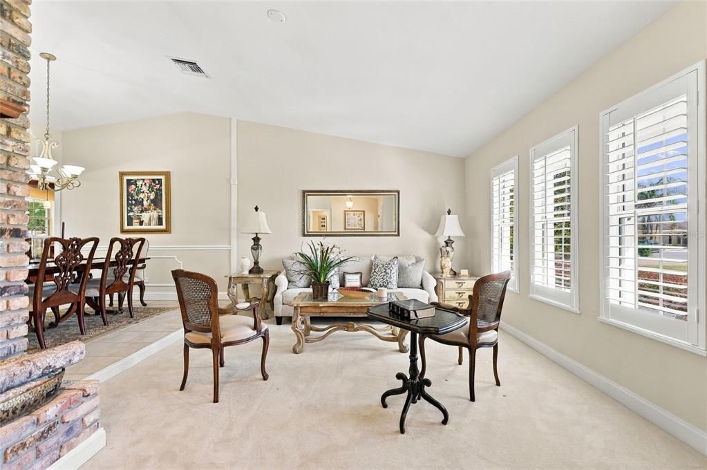 For Sale: $545,000 (3 beds, 2 baths, 2317 Square Feet)