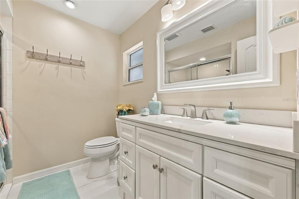 For Sale: $545,000 (3 beds, 2 baths, 2317 Square Feet)