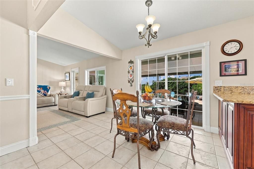 For Sale: $545,000 (3 beds, 2 baths, 2317 Square Feet)