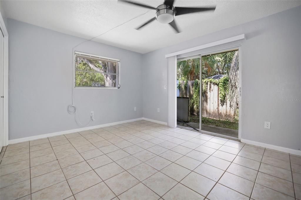 For Sale: $480,000 (4 beds, 0 baths, 2128 Square Feet)