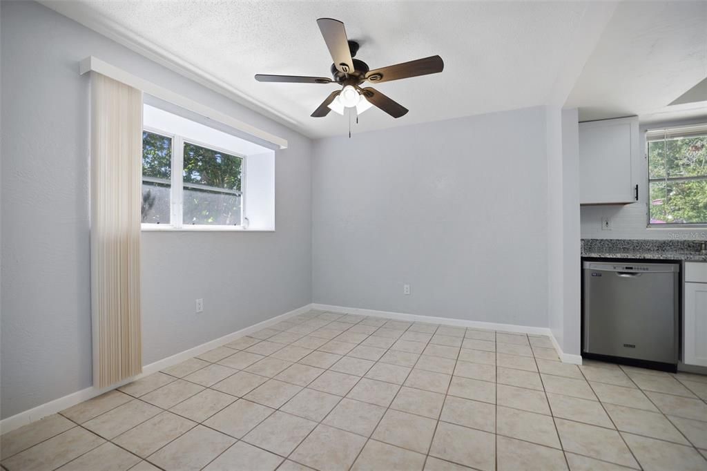 For Sale: $480,000 (4 beds, 0 baths, 2128 Square Feet)