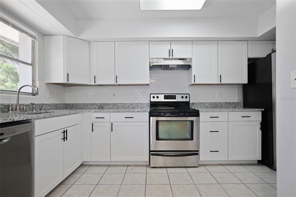 For Sale: $480,000 (4 beds, 0 baths, 2128 Square Feet)