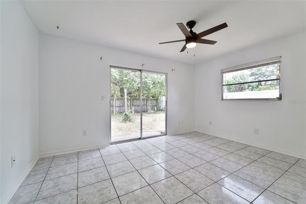 For Sale: $480,000 (4 beds, 0 baths, 2128 Square Feet)