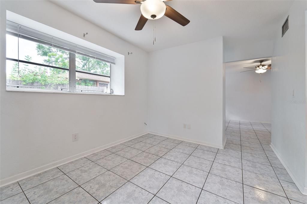 For Sale: $480,000 (4 beds, 0 baths, 2128 Square Feet)
