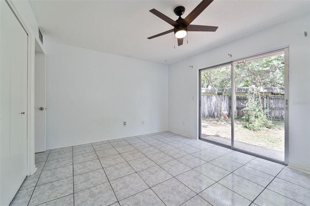 For Sale: $480,000 (4 beds, 0 baths, 2128 Square Feet)