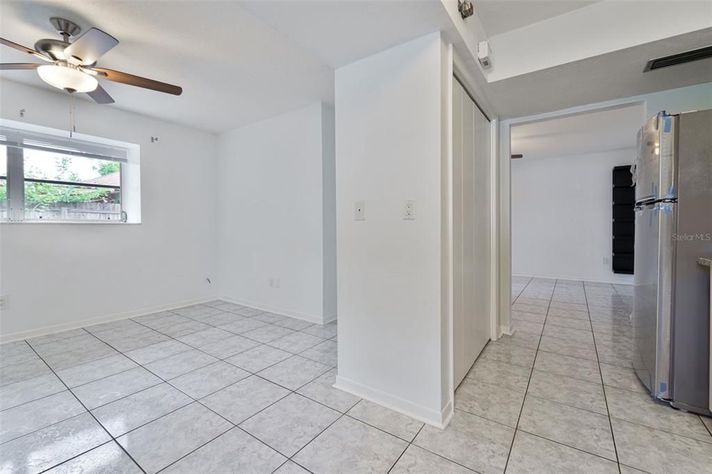 For Sale: $480,000 (4 beds, 0 baths, 2128 Square Feet)