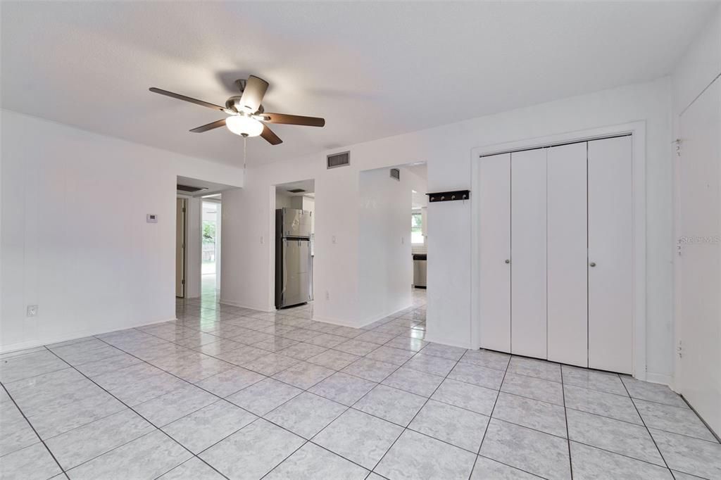 For Sale: $480,000 (4 beds, 0 baths, 2128 Square Feet)