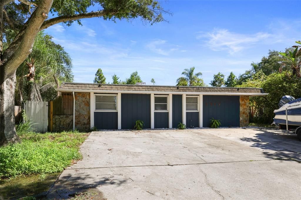 For Sale: $480,000 (4 beds, 0 baths, 2128 Square Feet)