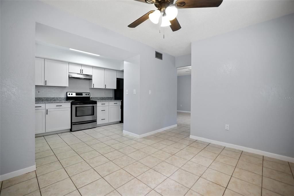 For Sale: $480,000 (4 beds, 0 baths, 2128 Square Feet)