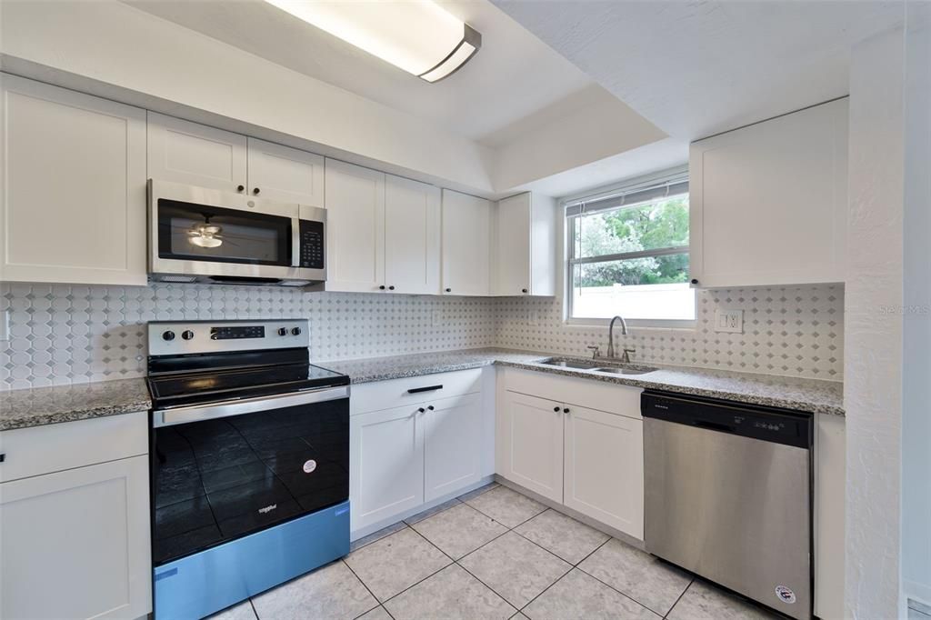 For Sale: $480,000 (4 beds, 0 baths, 2128 Square Feet)