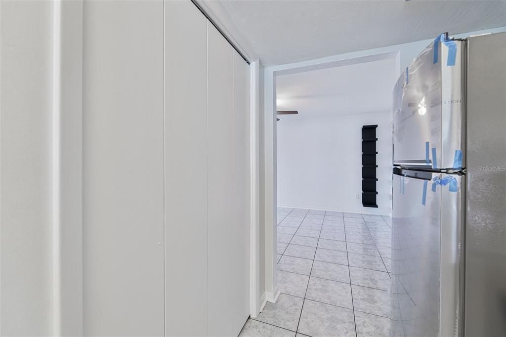 For Sale: $480,000 (4 beds, 0 baths, 2128 Square Feet)