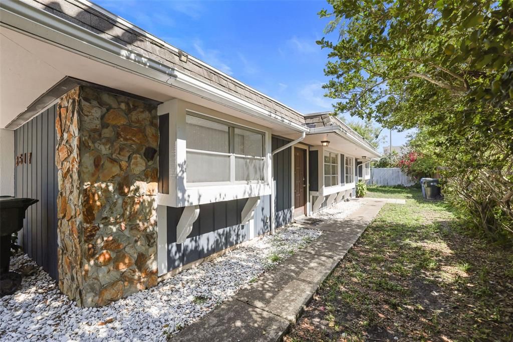 For Sale: $480,000 (4 beds, 0 baths, 2128 Square Feet)