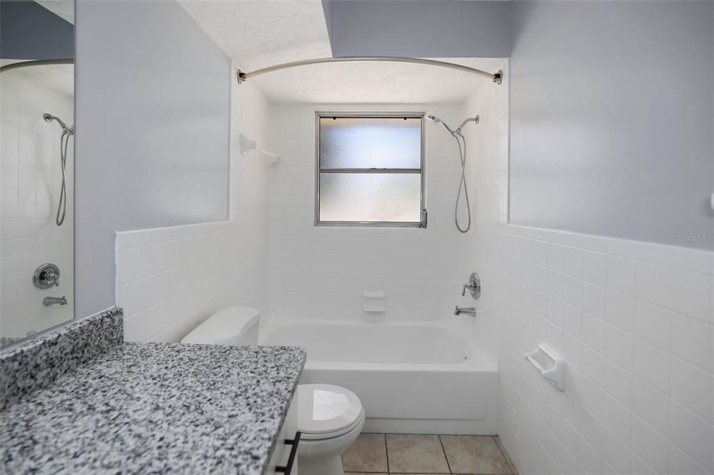 For Sale: $480,000 (4 beds, 0 baths, 2128 Square Feet)