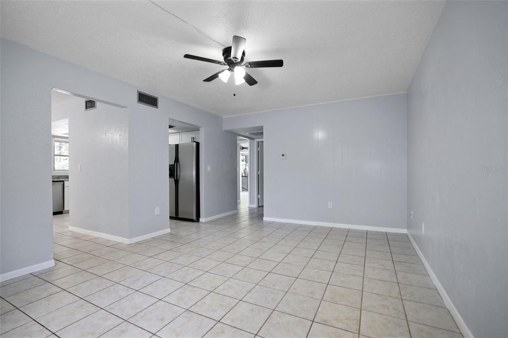 For Sale: $480,000 (4 beds, 0 baths, 2128 Square Feet)