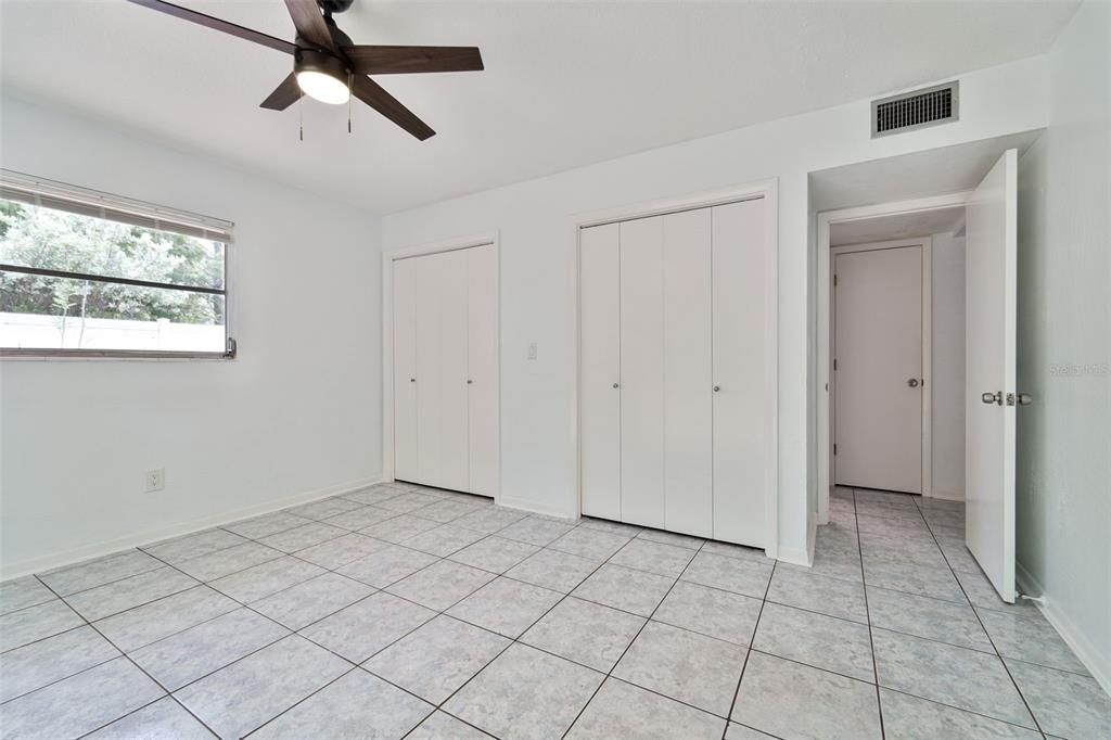 For Sale: $480,000 (4 beds, 0 baths, 2128 Square Feet)