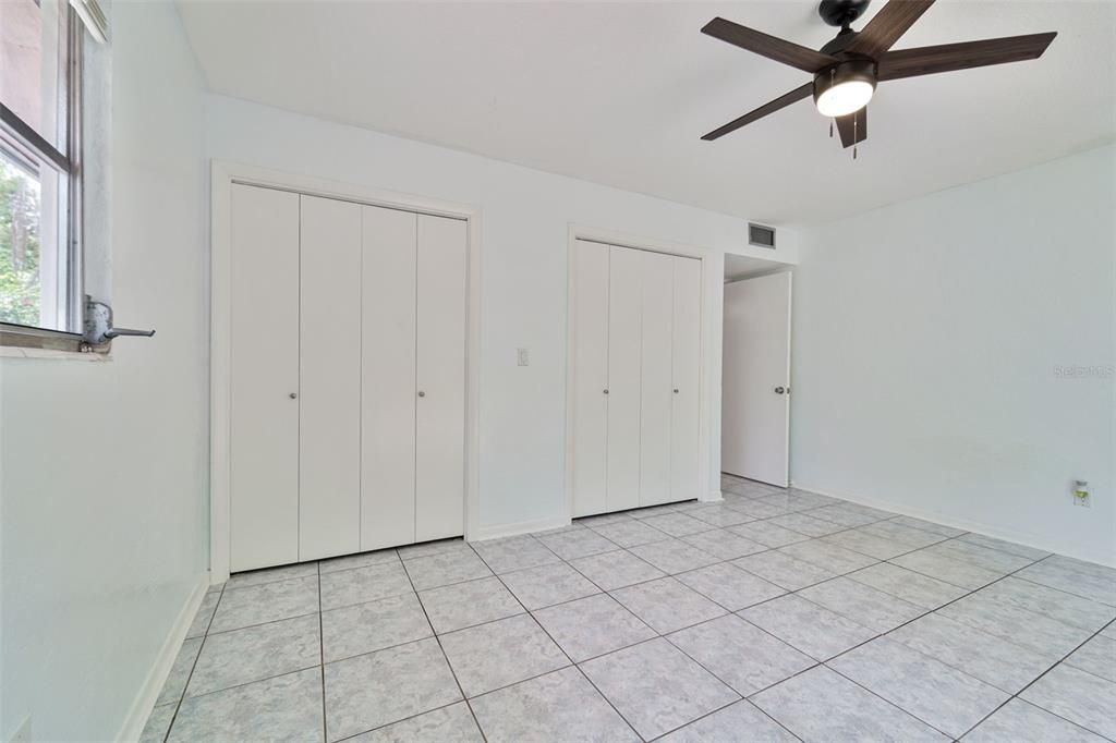 For Sale: $480,000 (4 beds, 0 baths, 2128 Square Feet)