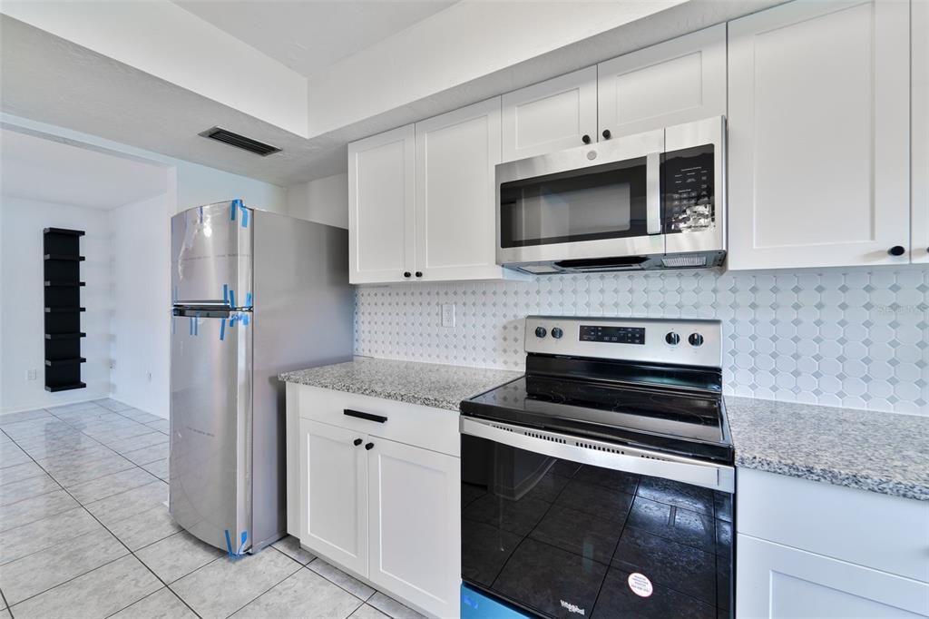 For Sale: $480,000 (4 beds, 0 baths, 2128 Square Feet)