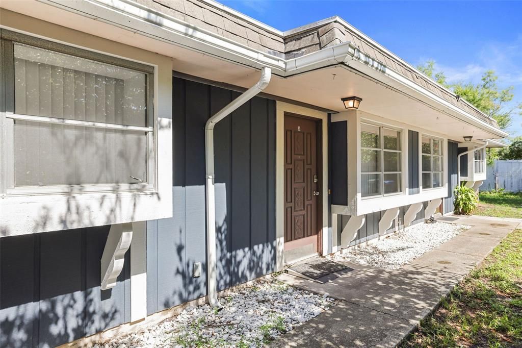 For Sale: $480,000 (4 beds, 0 baths, 2128 Square Feet)