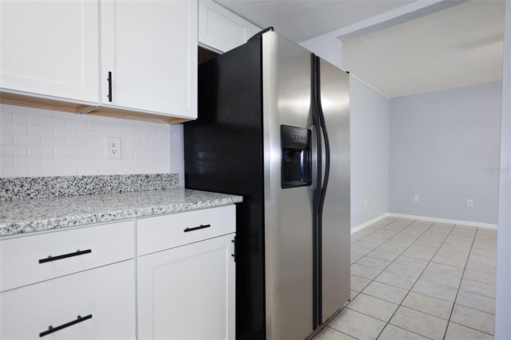 For Sale: $480,000 (4 beds, 0 baths, 2128 Square Feet)
