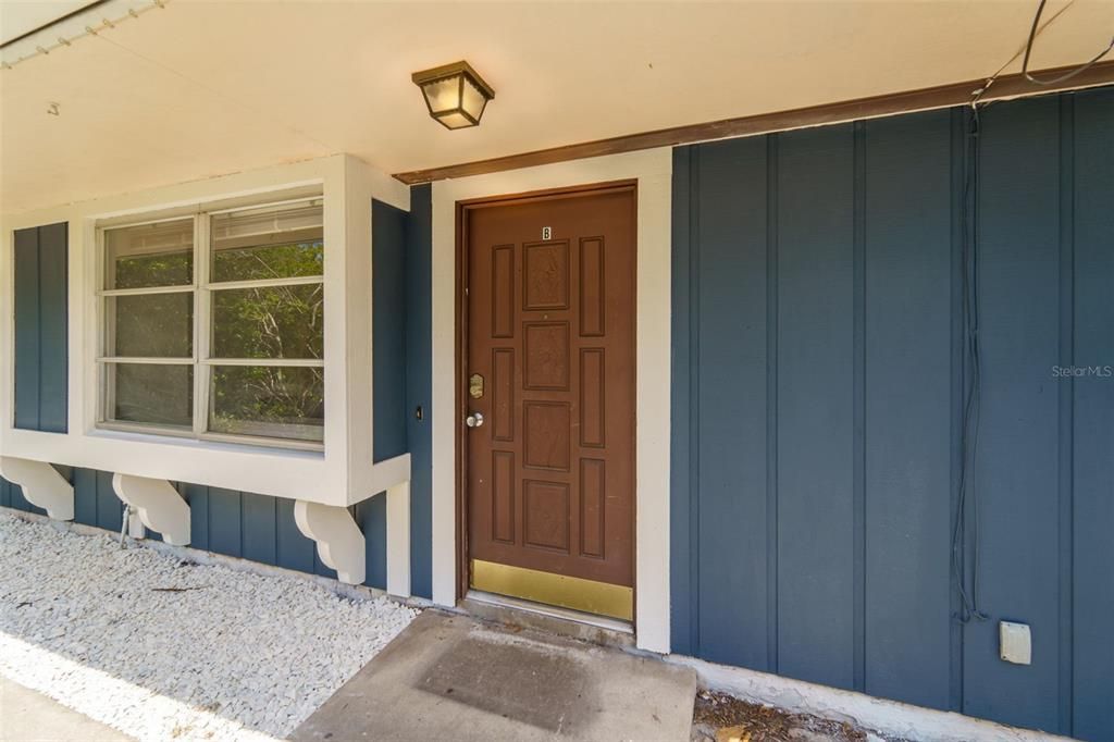 For Sale: $480,000 (4 beds, 0 baths, 2128 Square Feet)