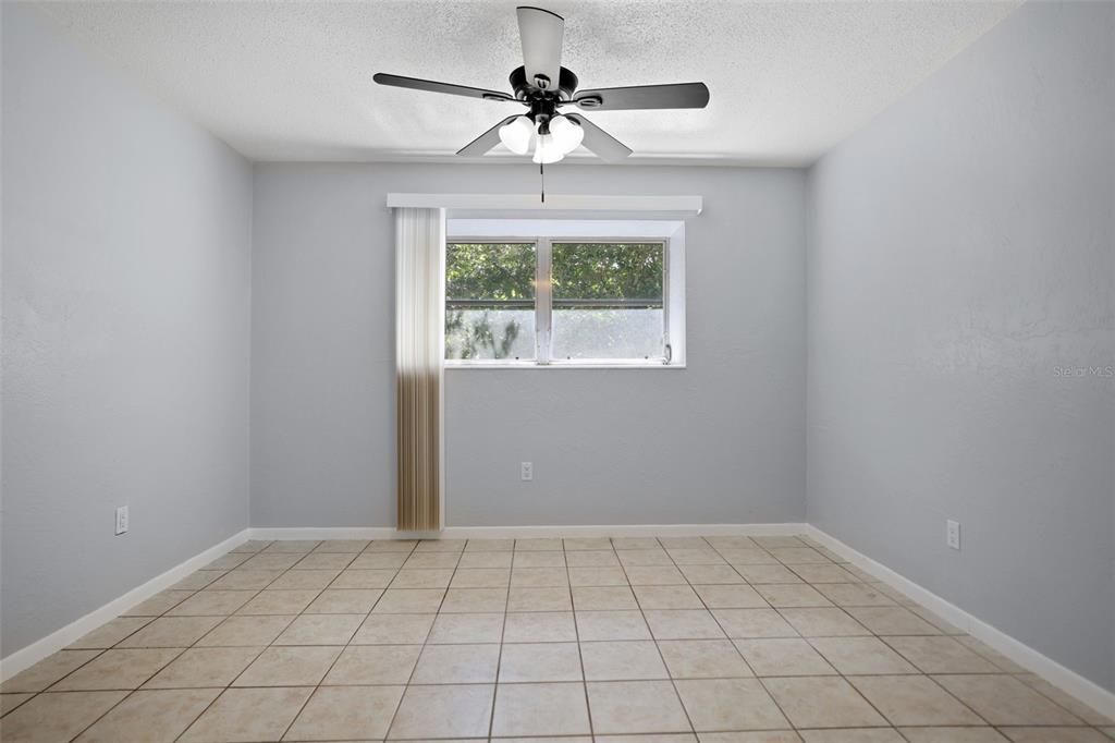For Sale: $480,000 (4 beds, 0 baths, 2128 Square Feet)
