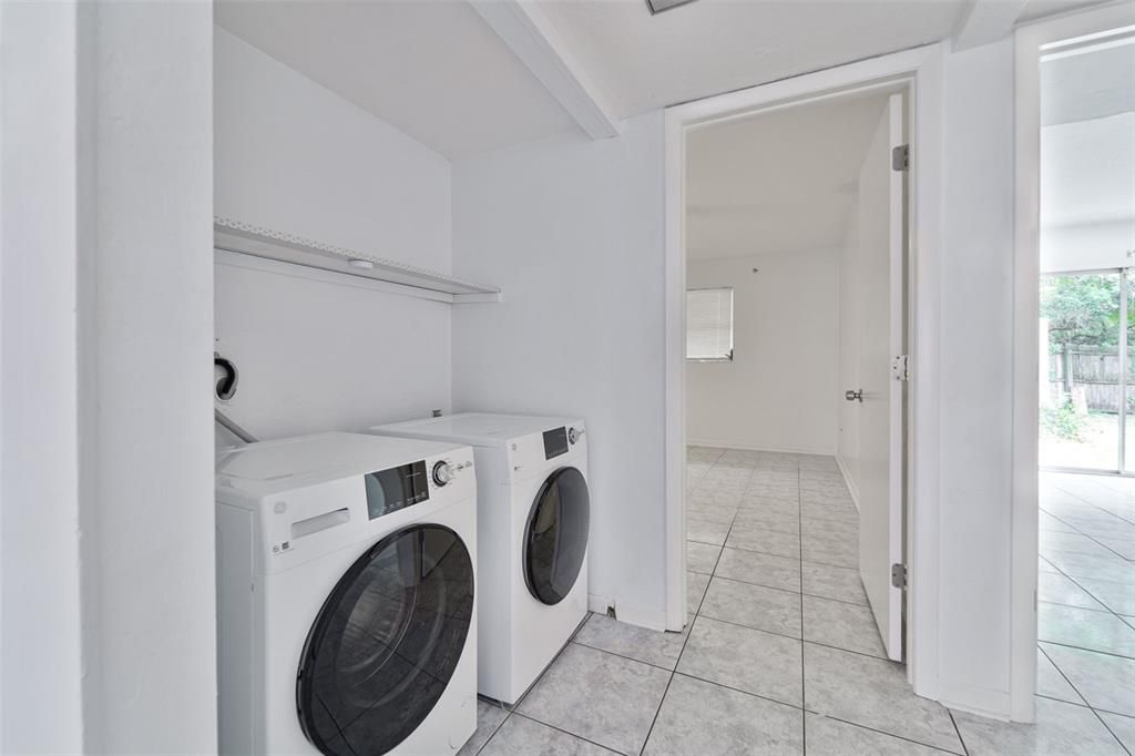 For Sale: $480,000 (4 beds, 0 baths, 2128 Square Feet)