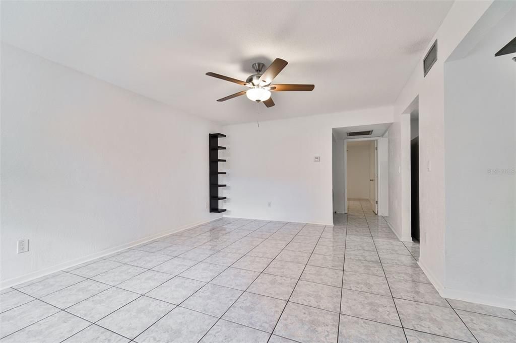 For Sale: $480,000 (4 beds, 0 baths, 2128 Square Feet)
