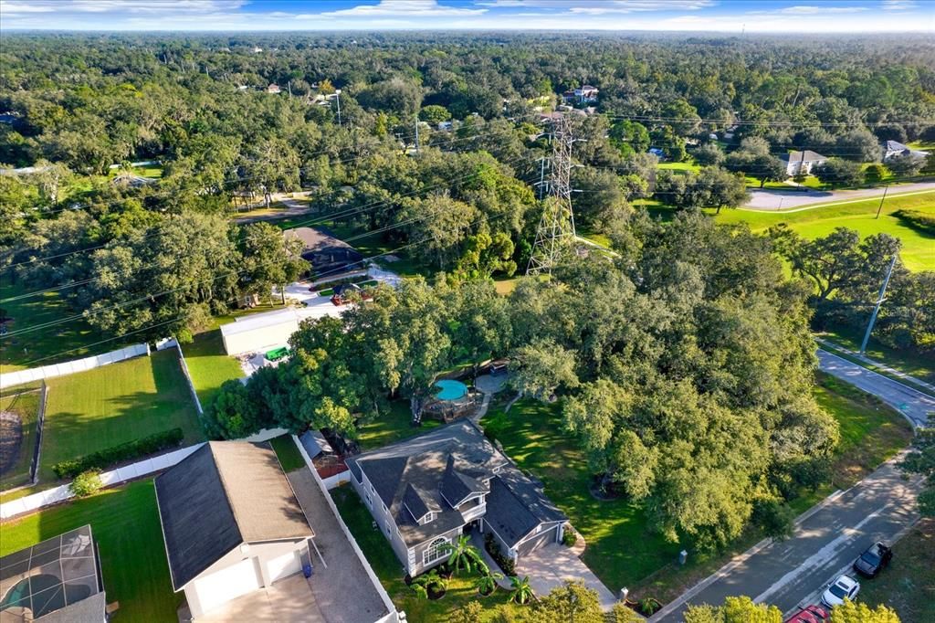 En Venta: $675,000 (5 camas, 3 baños, 3159 Pies cuadrados)