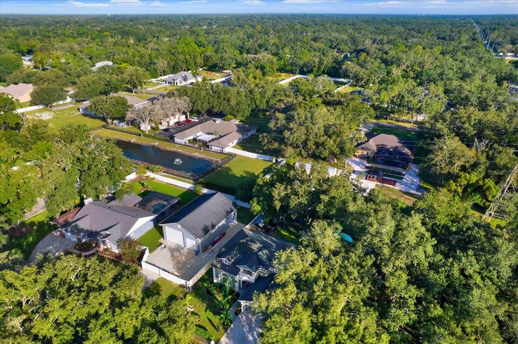 En Venta: $675,000 (5 camas, 3 baños, 3159 Pies cuadrados)
