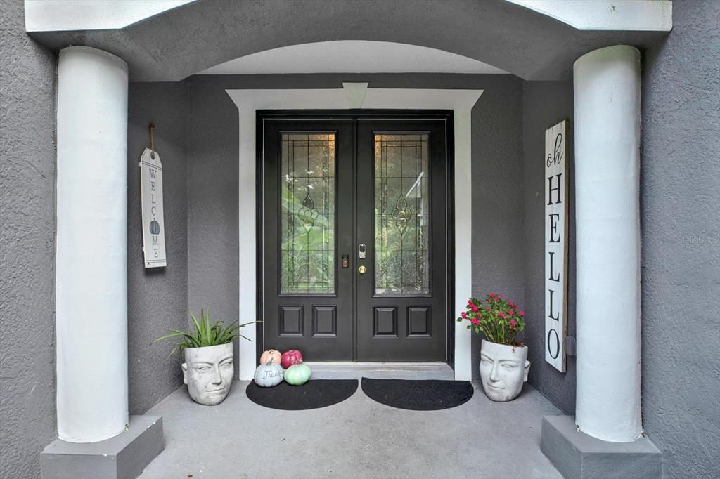 En Venta: $675,000 (5 camas, 3 baños, 3159 Pies cuadrados)