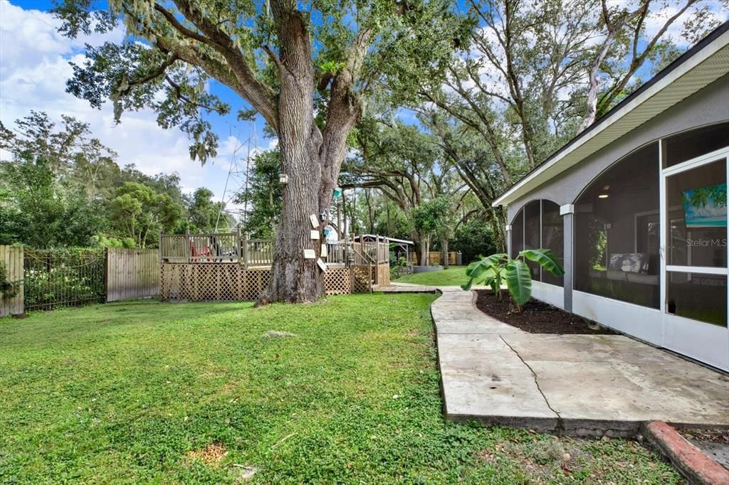 En Venta: $675,000 (5 camas, 3 baños, 3159 Pies cuadrados)