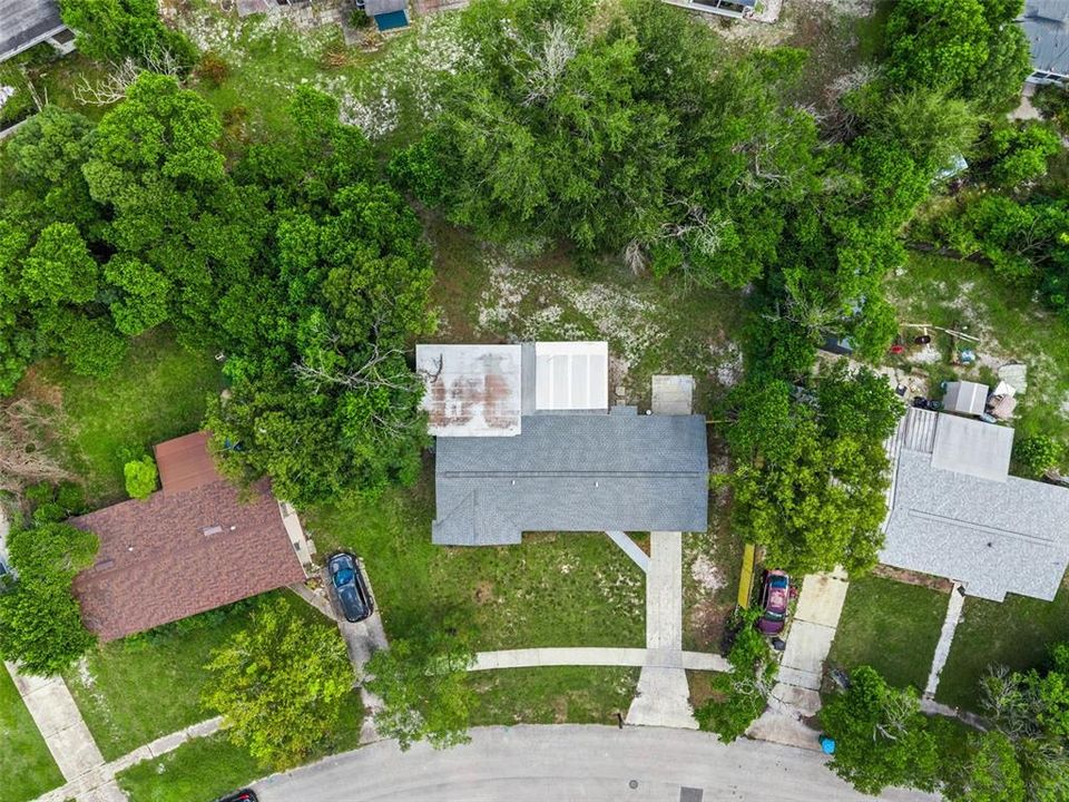 En Venta: $245,000 (3 camas, 2 baños, 1520 Pies cuadrados)