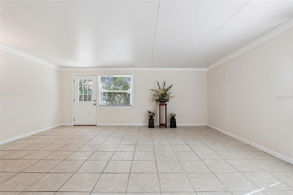 En Venta: $245,000 (3 camas, 2 baños, 1520 Pies cuadrados)