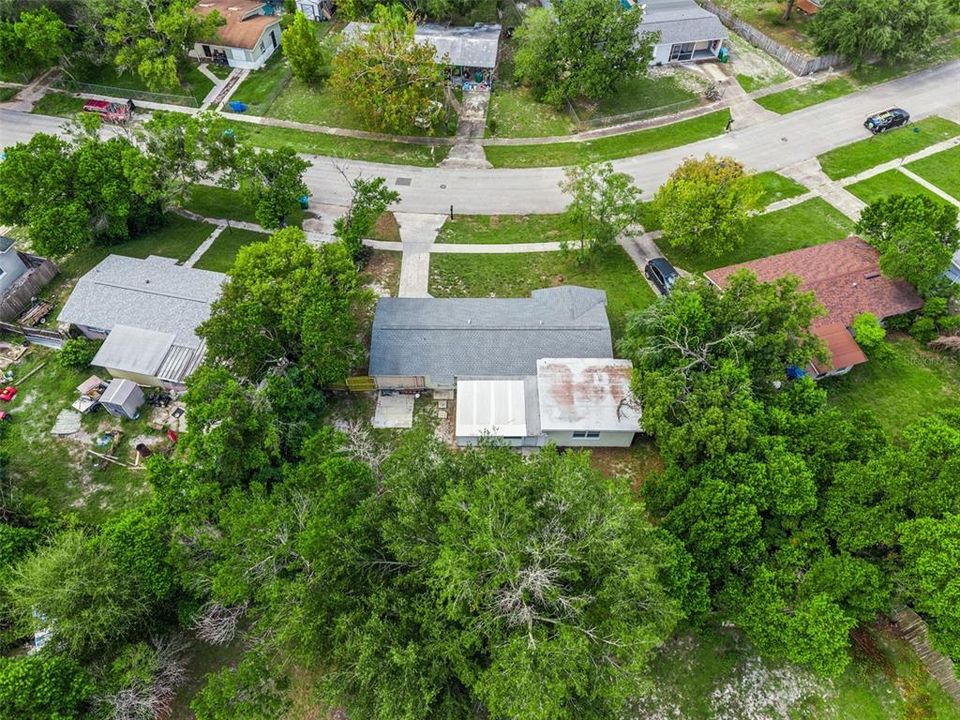 En Venta: $245,000 (3 camas, 2 baños, 1520 Pies cuadrados)