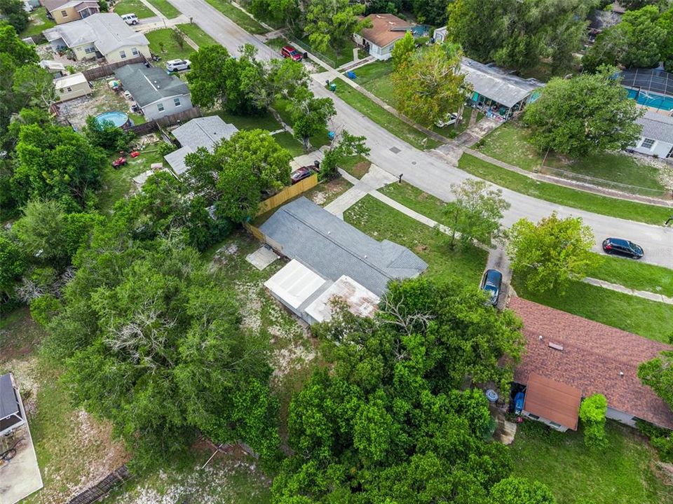 En Venta: $245,000 (3 camas, 2 baños, 1520 Pies cuadrados)