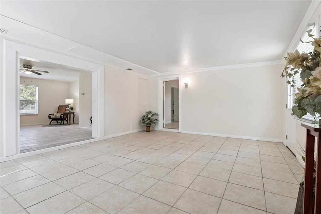 En Venta: $245,000 (3 camas, 2 baños, 1520 Pies cuadrados)