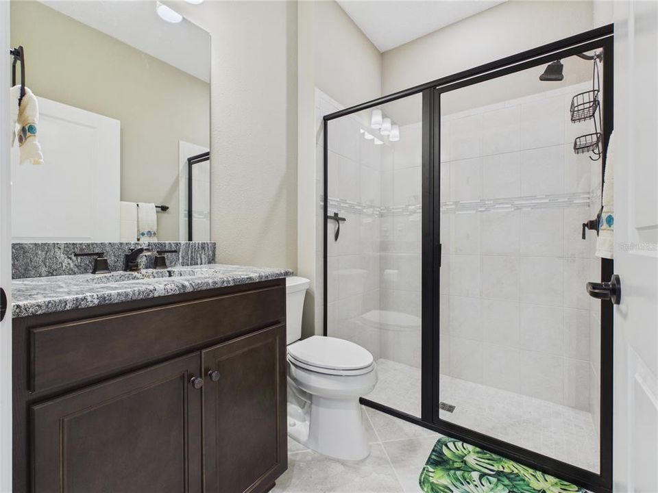 For Sale: $550,000 (2 beds, 2 baths, 1672 Square Feet)