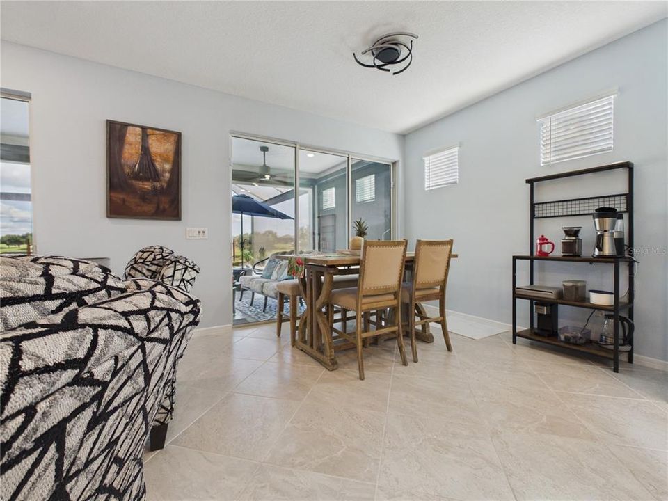 For Sale: $550,000 (2 beds, 2 baths, 1672 Square Feet)