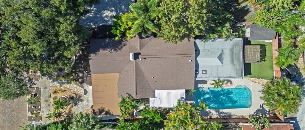 На продажу: $924,900 (3 спален, 2 ванн, 1941 Квадратных фут)