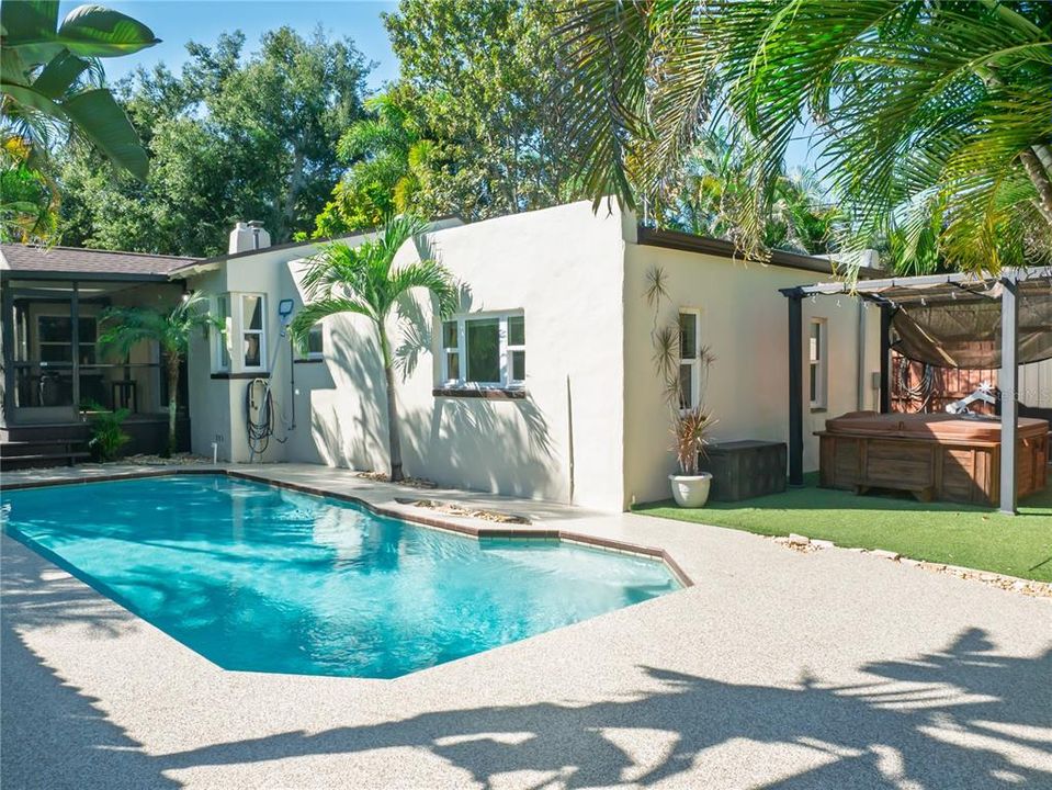 На продажу: $924,900 (3 спален, 2 ванн, 1941 Квадратных фут)