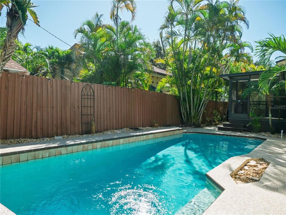 На продажу: $924,900 (3 спален, 2 ванн, 1941 Квадратных фут)
